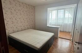 Apartament 3 camere, Pandurilor, 90 mp + garaj