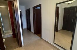 Apartament 3 camere, Pandurilor, 90 mp + garaj