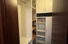 Apartament 3 camere, Pandurilor, 90 mp + garaj