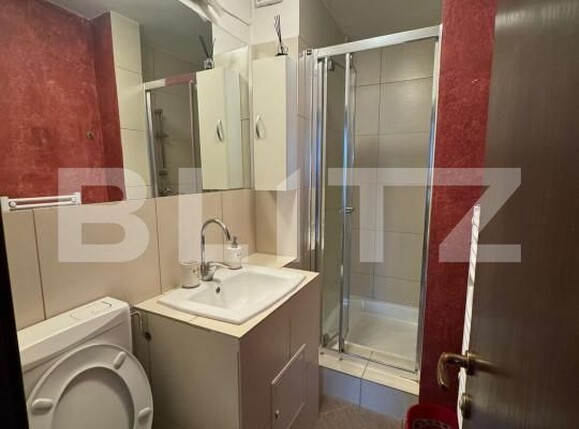 Apartament de vânzare 3 camere Pandurilor - 158714AV | BLITZ Târgu Mureș | Poza11