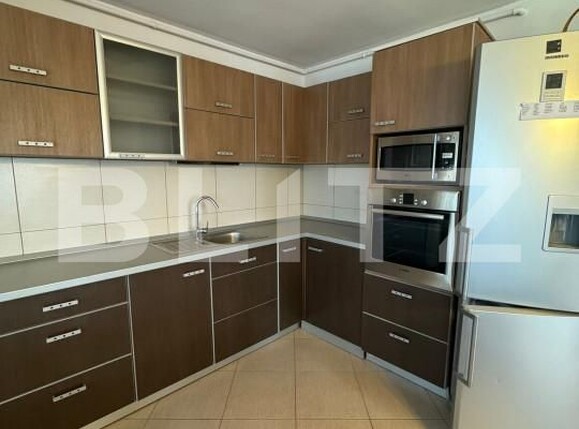 Apartament de vânzare 3 camere Pandurilor - 158714AV | BLITZ Târgu Mureș | Poza4