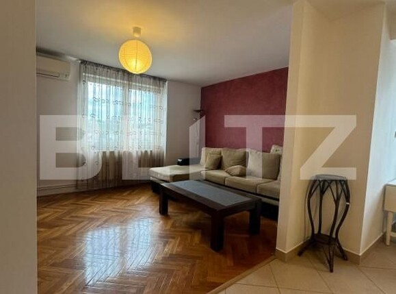 Apartament de vânzare 3 camere Pandurilor - 158714AV | BLITZ Târgu Mureș | Poza3