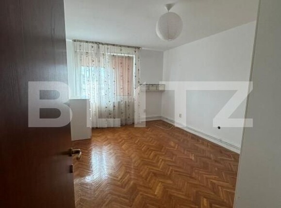Apartament de vânzare 3 camere Pandurilor - 158714AV | BLITZ Târgu Mureș | Poza9