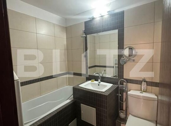 Apartament de vânzare 3 camere Pandurilor - 158714AV | BLITZ Târgu Mureș | Poza12