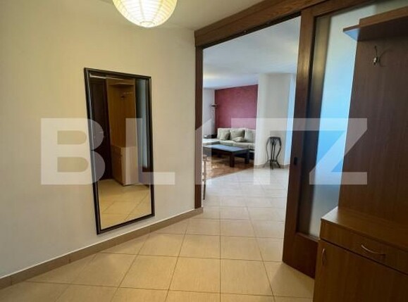 Apartament de vânzare 3 camere Pandurilor - 158714AV | BLITZ Târgu Mureș | Poza6