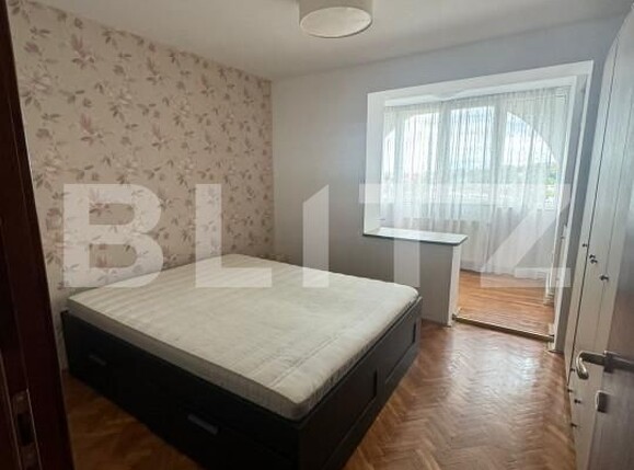 Apartament de vânzare 3 camere Pandurilor - 158714AV | BLITZ Târgu Mureș | Poza10