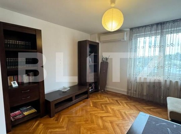 Apartament de vânzare 3 camere Pandurilor - 158714AV | BLITZ Târgu Mureș | Poza5