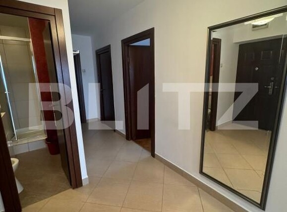 Apartament de vânzare 3 camere Pandurilor - 158714AV | BLITZ Târgu Mureș | Poza7