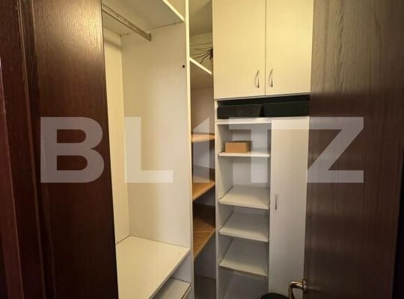 Apartament de vânzare 3 camere Pandurilor - 158714AV | BLITZ Târgu Mureș | Poza8