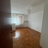 Apartament de vânzare 3 camere Pandurilor - 158714AV - Poza 9 din 12 | BLITZ Târgu Mureș | Poza8
