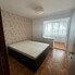 Apartament de vânzare 3 camere Pandurilor - 158714AV - Poza 9 din 12 | BLITZ Târgu Mureș | Poza9