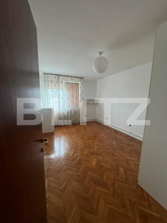 Apartament de vânzare 3 camere Pandurilor - 158714AV | BLITZ Târgu Mureș | Poza9