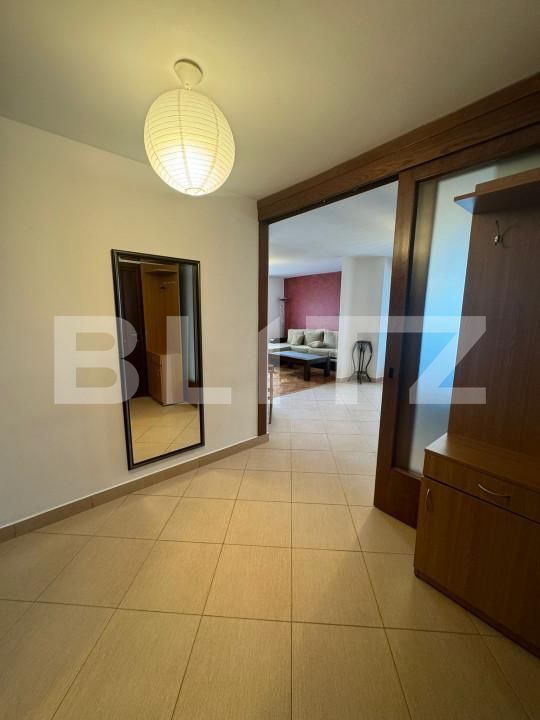 Apartament de vânzare 3 camere Pandurilor - 158714AV | BLITZ Târgu Mureș | Poza6