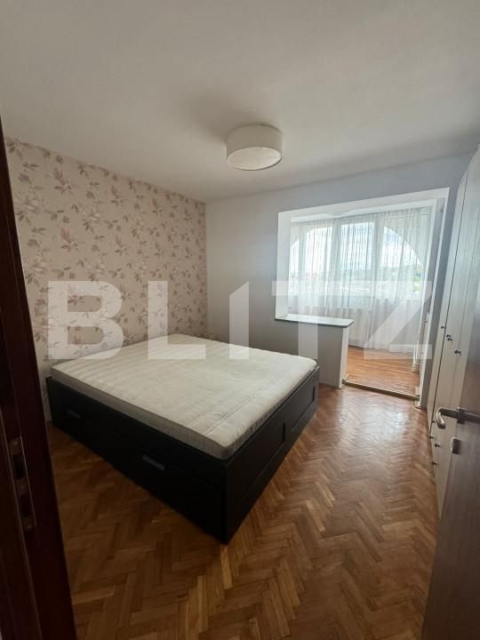 Apartament de vânzare 3 camere Pandurilor - 158714AV | BLITZ Târgu Mureș | Poza10