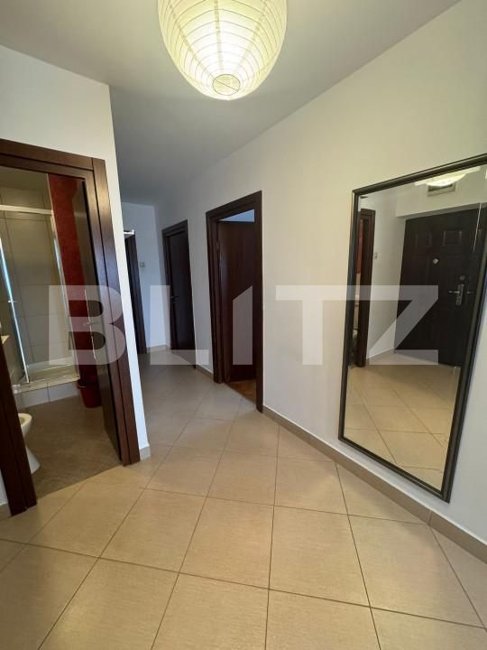 Apartament de vânzare 3 camere Pandurilor - 158714AV | BLITZ Târgu Mureș | Poza7