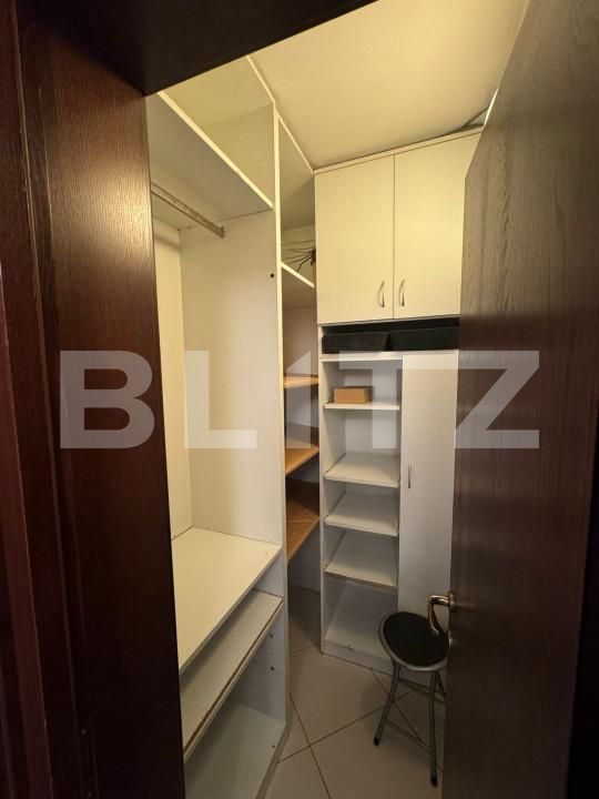 Apartament de vânzare 3 camere Pandurilor - 158714AV | BLITZ Târgu Mureș | Poza8
