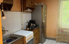 Apartament 3 camere, 70mp, zona 7 Noiembrie