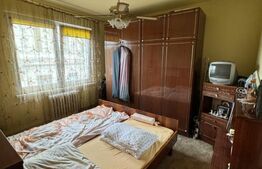 Apartament 3 camere, 70mp, zona 7 Noiembrie