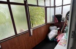 Apartament 3 camere, 70mp, zona 7 Noiembrie