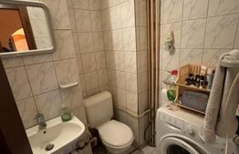 Apartament 3 camere, 70mp, zona 7 Noiembrie