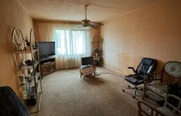 Apartament 3 camere, 70mp, zona 7 Noiembrie