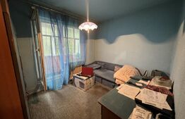 Apartament 3 camere, 70mp, zona 7 Noiembrie