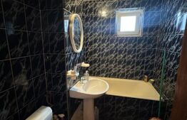 Apartament 3 camere, 70mp, zona 7 Noiembrie