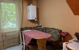 Apartament 3 camere, 70mp, zona 7 Noiembrie