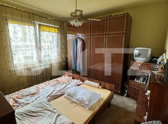 Apartament de vânzare 3 camere 7 Noiembrie - 158769AV | BLITZ Târgu Mureș | Poza4