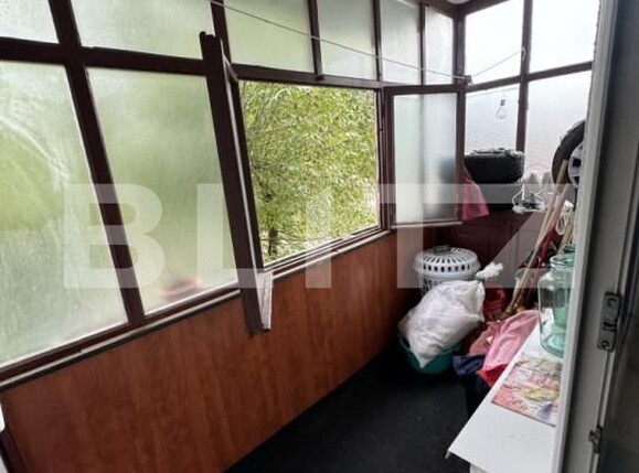 Apartament de vânzare 3 camere 7 Noiembrie - 158769AV | BLITZ Târgu Mureș | Poza5