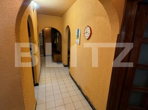Apartament de vânzare 3 camere 7 Noiembrie - 158769AV | BLITZ Târgu Mureș | Poza7