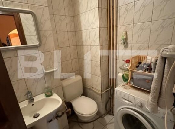 Apartament de vânzare 3 camere 7 Noiembrie - 158769AV | BLITZ Târgu Mureș | Poza8