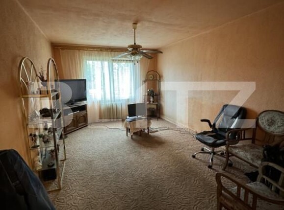 Apartament de vânzare 3 camere 7 Noiembrie - 158769AV | BLITZ Târgu Mureș | Poza9