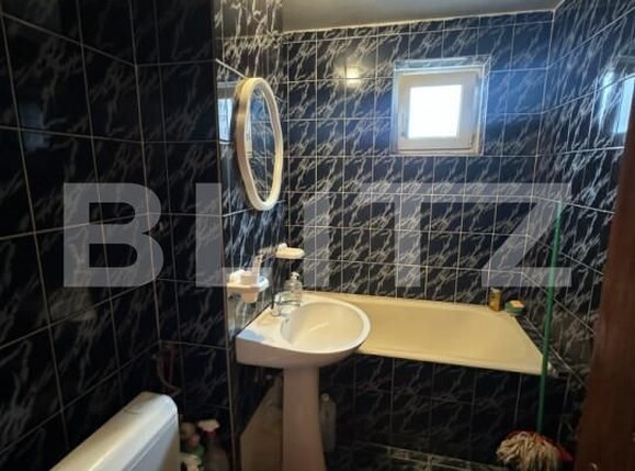 Apartament de vânzare 3 camere 7 Noiembrie - 158769AV | BLITZ Târgu Mureș | Poza6