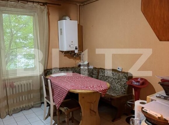 Apartament de vânzare 3 camere 7 Noiembrie - 158769AV | BLITZ Târgu Mureș | Poza2