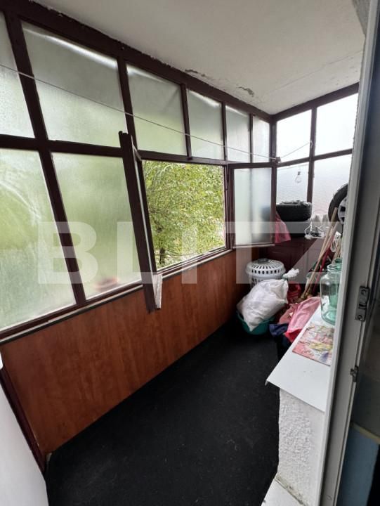 Apartament de vânzare 3 camere 7 Noiembrie - 158769AV | BLITZ Târgu Mureș | Poza5