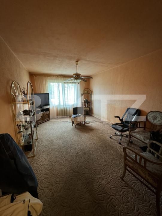 Apartament de vânzare 3 camere 7 Noiembrie - 158769AV | BLITZ Târgu Mureș | Poza9