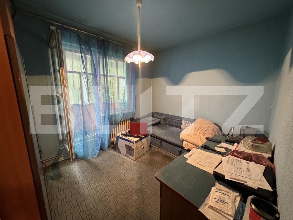 Apartament de vânzare 3 camere 7 Noiembrie - 158769AV | BLITZ Târgu Mureș | Poza3