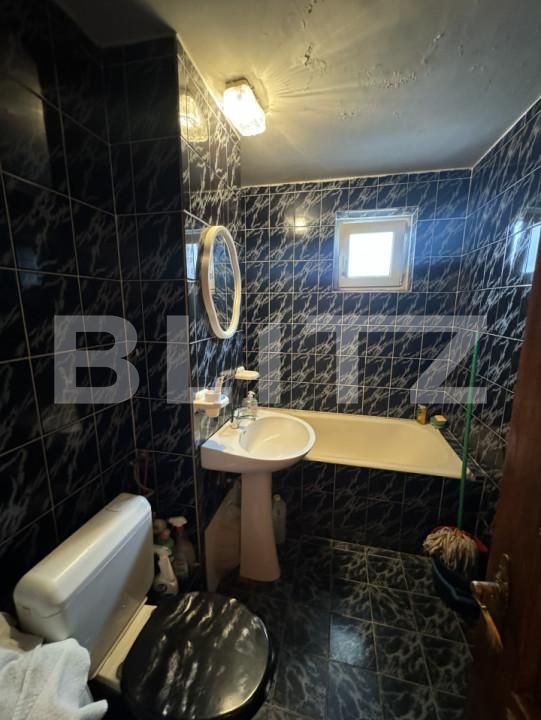 Apartament de vânzare 3 camere 7 Noiembrie - 158769AV | BLITZ Târgu Mureș | Poza6