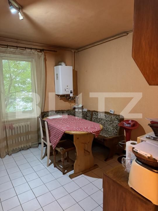 Apartament de vânzare 3 camere 7 Noiembrie - 158769AV | BLITZ Târgu Mureș | Poza2