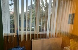 Apartament cu 3 camere, 2 bai si Balcon, zona Tudor