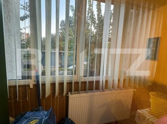 Apartament de vânzare 3 camere Tudor - 158909AV | BLITZ Târgu Mureș | Poza5