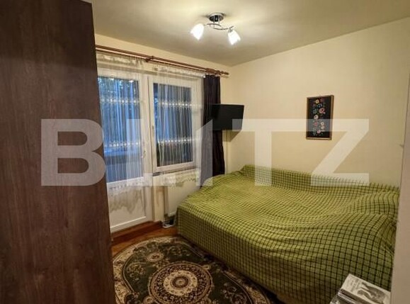 Apartament de vânzare 3 camere Tudor - 158909AV | BLITZ Târgu Mureș | Poza3