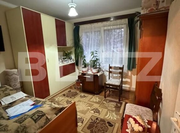 Apartament de vânzare 3 camere Tudor - 158909AV | BLITZ Târgu Mureș | Poza2
