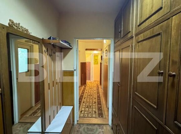 Apartament de vânzare 3 camere Tudor - 158909AV | BLITZ Târgu Mureș | Poza6