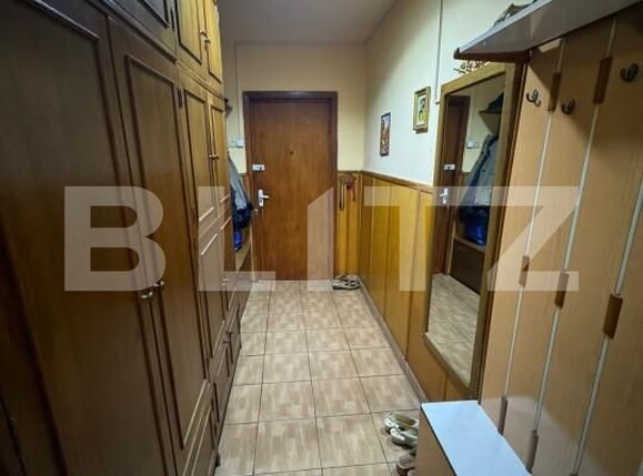 Apartament de vânzare 3 camere Tudor - 158909AV | BLITZ Târgu Mureș | Poza7