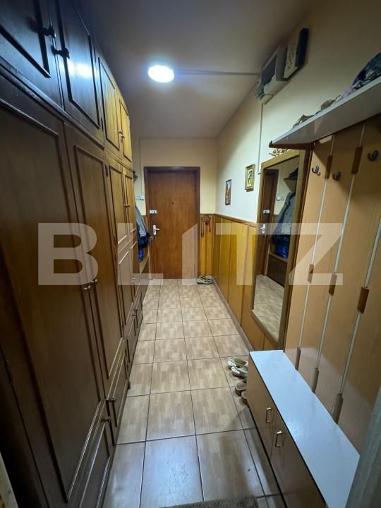 Apartament de vânzare 3 camere Tudor - 158909AV | BLITZ Târgu Mureș | Poza7