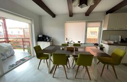 Casa 4 camere zona Sangeorgiu Bai