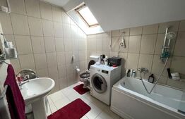 Casa 4 camere zona Sangeorgiu Bai