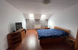 Casa 4 camere zona Sangeorgiu Bai